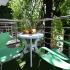 APARTAMENTO LANA, alojamiento privado en Igalo, Montenegro - IGALO (8)
